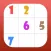 Sudoku Color