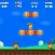 Super Adventure : Run N Jump