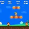 Super Adventure : Run N Jump