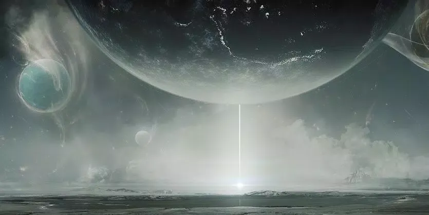 Silver Hero Screenshots