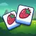 Tile Master - Mahjong Classic
