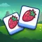 Tile Master - Mahjong Classic
