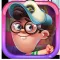Toy Box Blast 2017