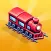 Train Match