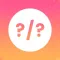 Truth & Dare: Multiplayer Game