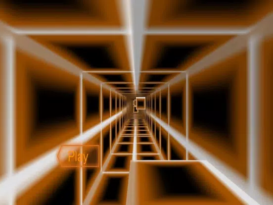 VR Death Race 3D : for Google Cardboard iPad Screenshots