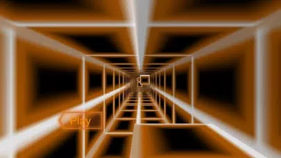 VR Death Race 3D : for Google Cardboard Screenshots