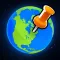 Where is it? - World Quiz