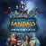 Swords and Sandals Immortals