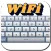 Wi-Fi Keyboard