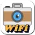 Wi-Fi Camera