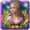 Winter Magic Slots 2017