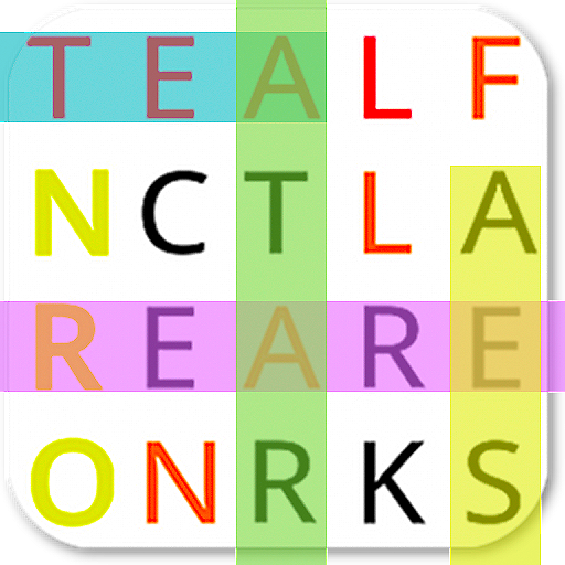 Word Search
