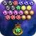 Egg Shooter Classic