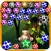 Funny Eggs Drop
