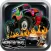 Monster Truck Destroyer