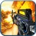 Strike Terrorist CS