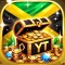 Yaad Treasures