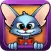 Funny Face : Hardest Game