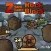 Z Rock Block
