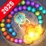 Marble Shoot Puzzle
