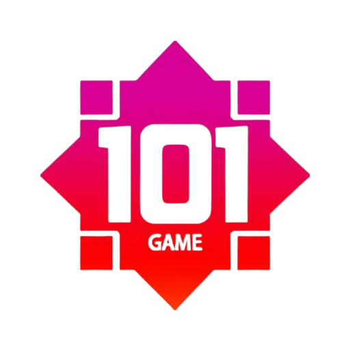 101 Game 101 Game
