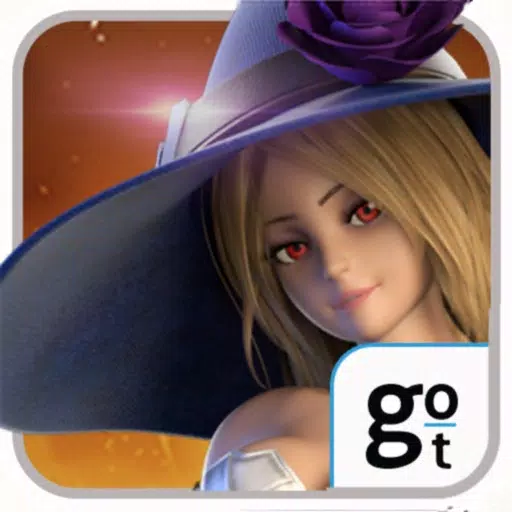 Archwar: Heroes And Demons Archwar: Heroes And Demons