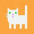 Pixel Cat Adventure LITE