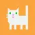 Pixel Cat Adventure LITE