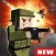 Block Guns: Online Shooter 3D‏