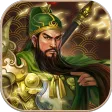 权御三国 权御三国