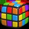 4Play - Puzzle Tap