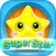 Super Star Elimination：classic star game