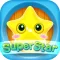 Super Star Elimination:classic star game