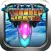 Thunder Fighter HD