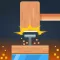 Nailed It - Stack Smasher!