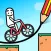 Go Home - Draw and Ride