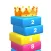Stack 2248