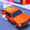 Wheels Escape - Police Chase!