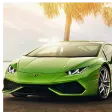 Fast Traffic Racer