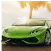 Fast Traffic Racer