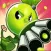 Merge Plants – Defense Zombies
