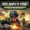 Heavy Fire