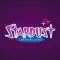 Stardust Casino - Real Money