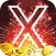 Parx Online™