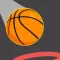 Dunk Drop