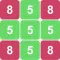 Equal : The Puzzle
