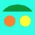 Two Colors - Tap Game