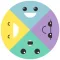 Smiley Match Game
