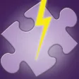 Magic Jigsaw Magic Jigsaw